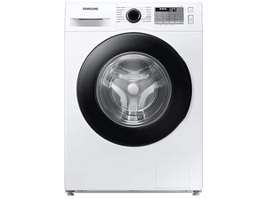 Pralka Slim SAMSUNG Seria 5000 WW70AGAS21AHEO 7kg 1200 obr Ecobubble Higieniczna para