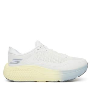 Buty do biegania Skechers