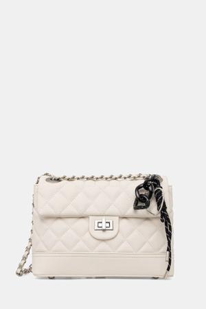 Silvian Heach torebka crossbody damska LUANI