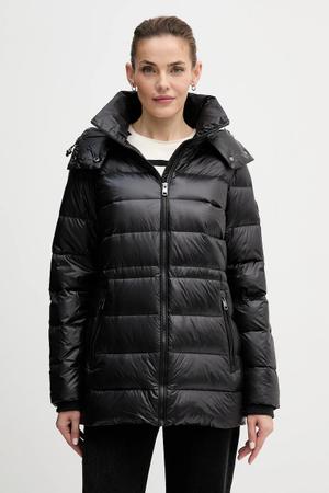 Tommy Hilfiger kurtka puchowa