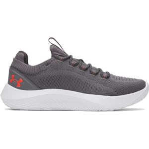 UNDER ARMOUR buty sportowe męskie UA Dynamic 2 szary (42.5)