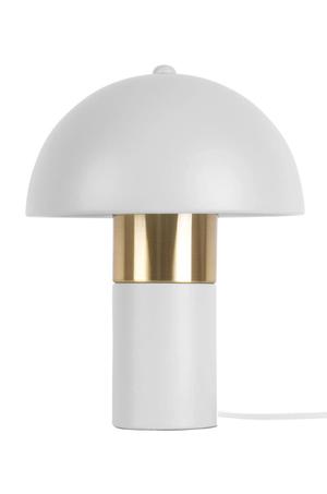Leitmotiv lampa stołowa
