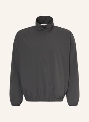 Essentials - Fear Of God Kurtka grau