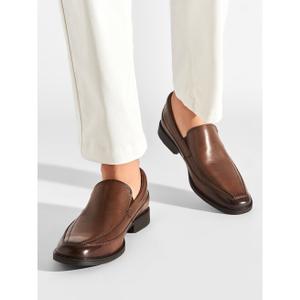 Lordsy Clarks