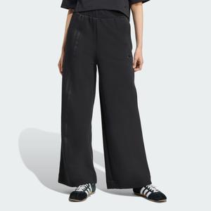 Spodnie Off Placed 3-Stripes Wide