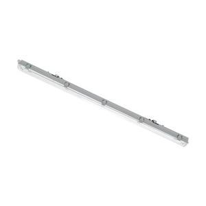 Oprawa pyłoszczelna do tub HERMAN FIT LED 2x36 W strühm