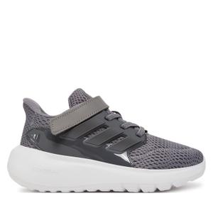 Sneakersy adidas