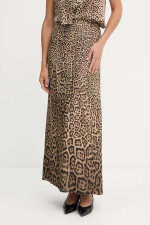 Marciano by Guess spódnica ALANIS