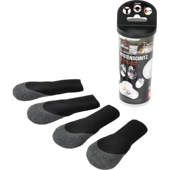 Dogs Creek Buty ochronne Goooeez dla łap S