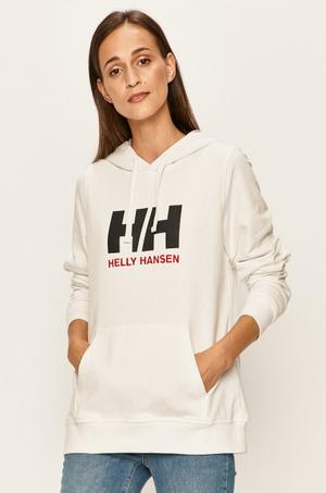 Helly Hansen bluza