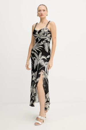 Guess sukienka STACIE