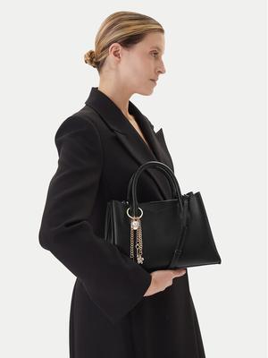 Aldo Torebka Carimma 14143575 Czarny
