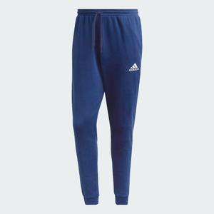 Entrada 22 Sweat Pants