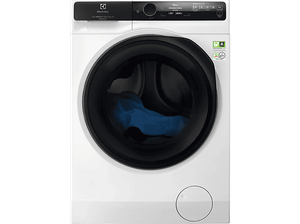 Pralka ELECTROLUX EW9F7607WCP 11kg, 1600obr. PureWash 900 AbsoluteCare