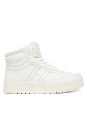 Tommy Hilfiger Sneakersy T3X9-34094-1355 Biały
