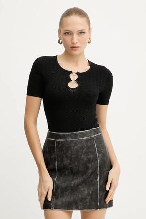 Guess t-shirt HELENA
