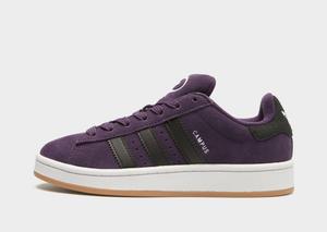 adidas Campus 00S J