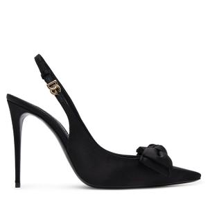 Szpilki Dolce&Gabbana