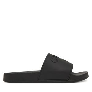 Klapki Guess