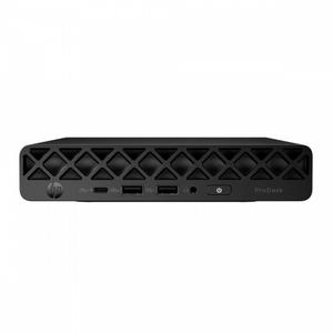 HP Komputer ProDesk 4 Mini G1i  U7-265T 1TB/16GB/W11P      BY7D1ET