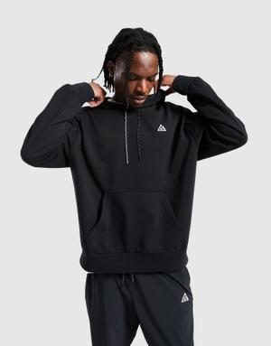 Nike Bluza Z Kapturem M Acg Df Magic Hour
