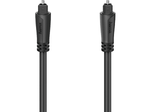 Kabel HAMA Optyczny Toslink 3 m 205135