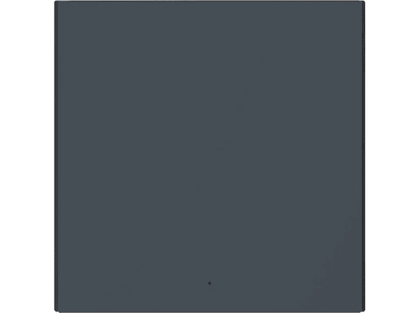 Inteligentny przełącznik AQARA WS-EUK01-G Zigbee 3.0 Szary